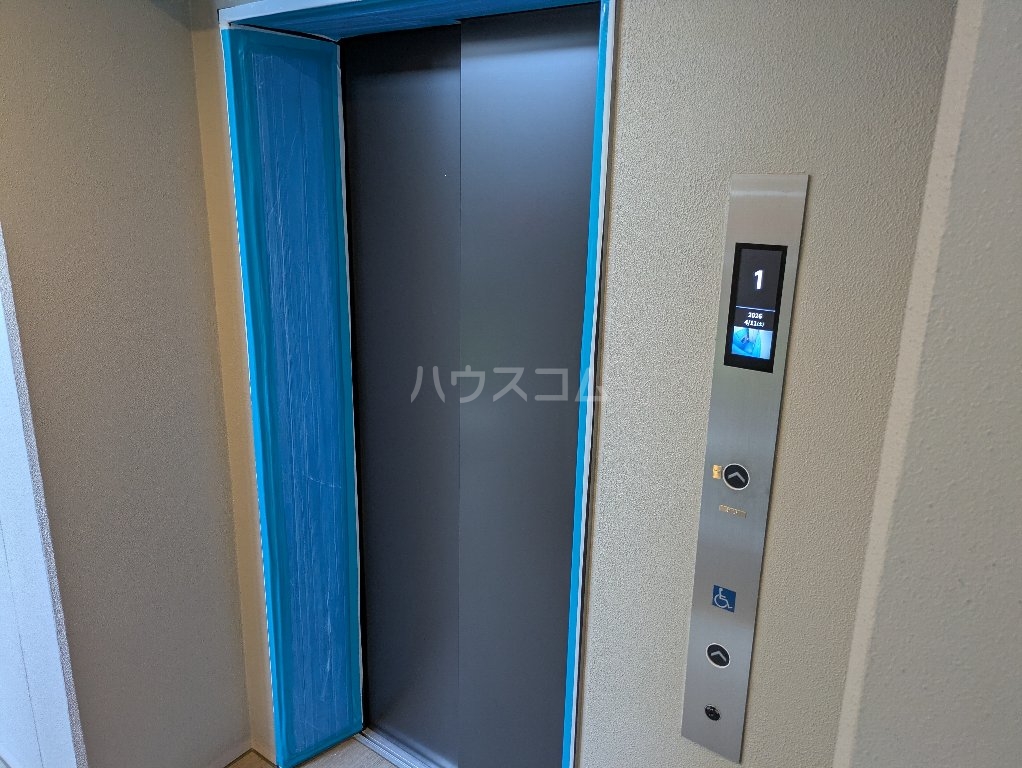 21/30 その他画像