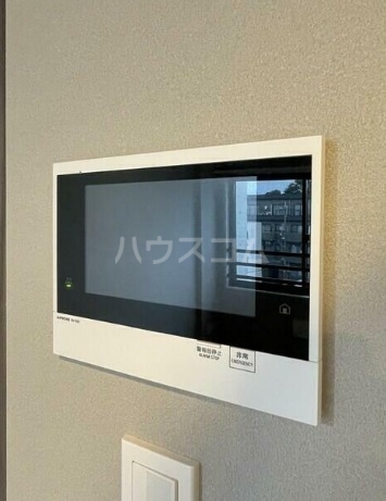 13/19 その他画像