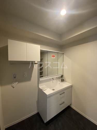 15/19 その他画像