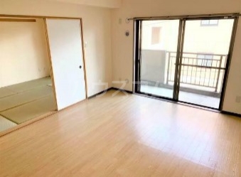 3/24 リビング/ダイニング