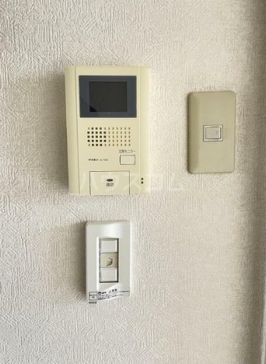 15/26 その他画像