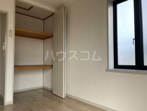 16/26 その他画像