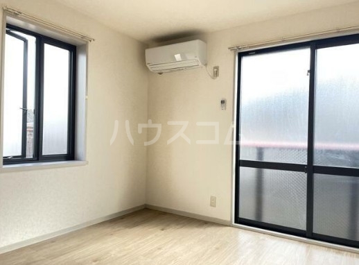 3/26 リビング/ダイニング