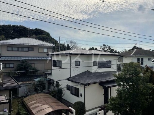 14/26 その他画像