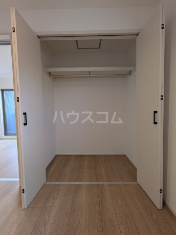 5/21 収納