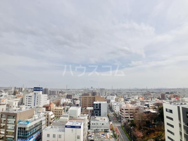 15/23 その他画像