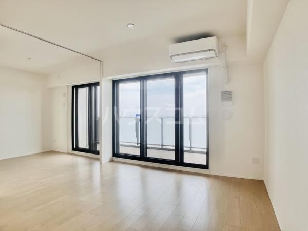 14/23 その他画像