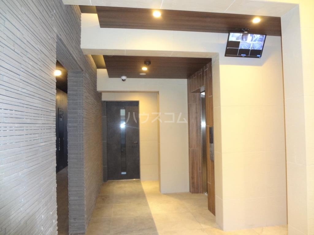 13/24 その他画像