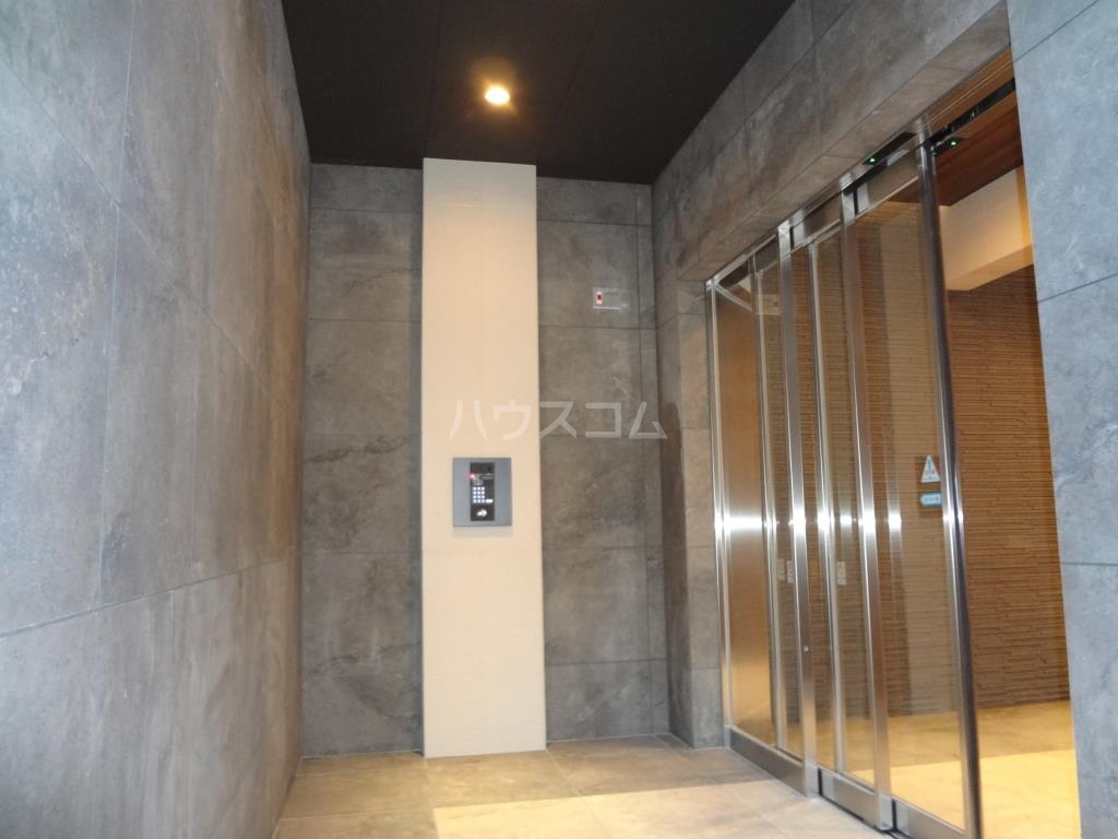 14/24 その他画像