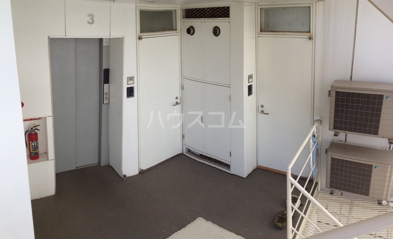 16/27 その他画像