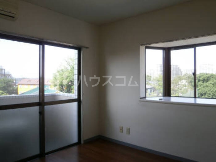 4/15 その他画像