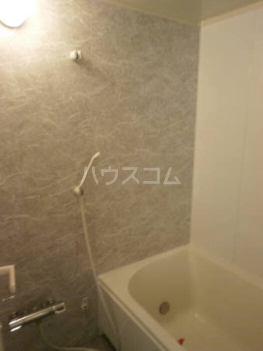 5/15 その他画像