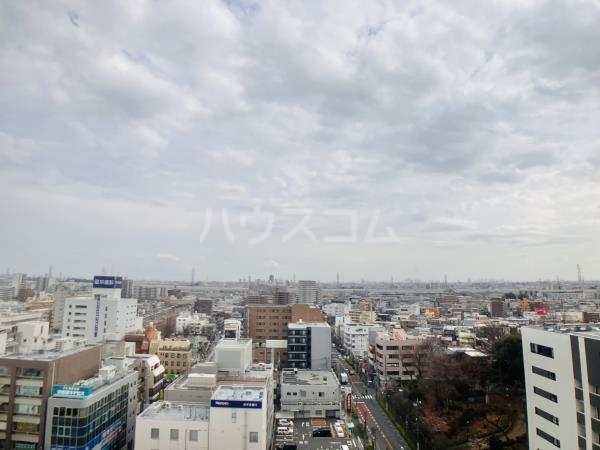 16/24 その他画像