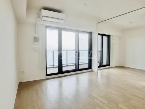 3/24 リビング/ダイニング