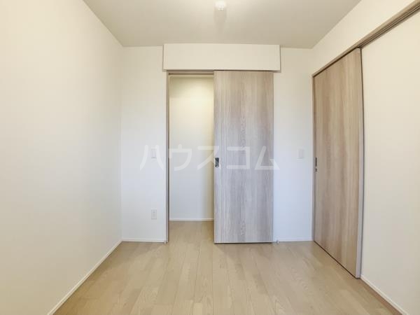 15/24 その他画像