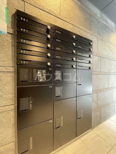 14/19 その他画像