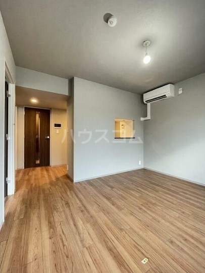 3/19 リビング/ダイニング