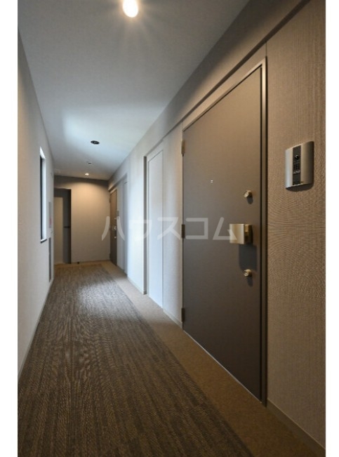 11/22 その他画像