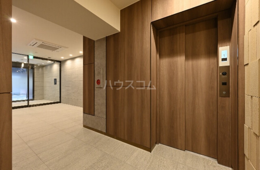 12/22 その他画像