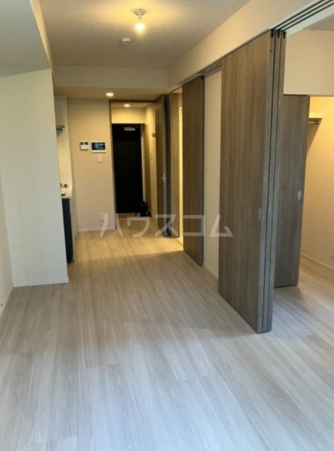 13/22 その他画像