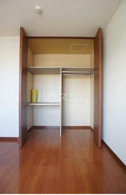 5/18 リビング/ダイニング