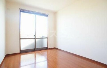 6/18 リビング/ダイニング