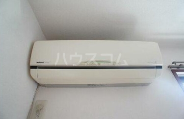 12/18 その他画像