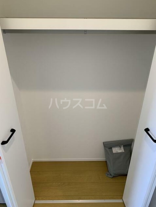 12/24 設備