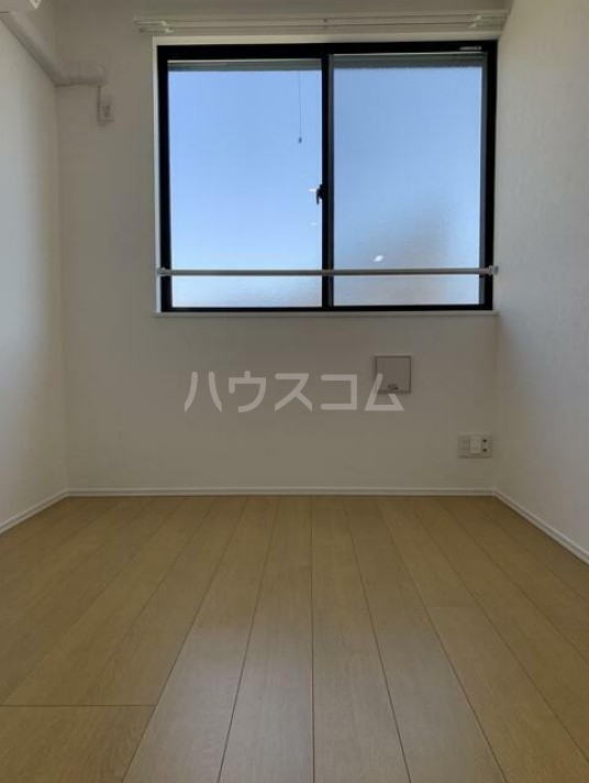 4/24 室内