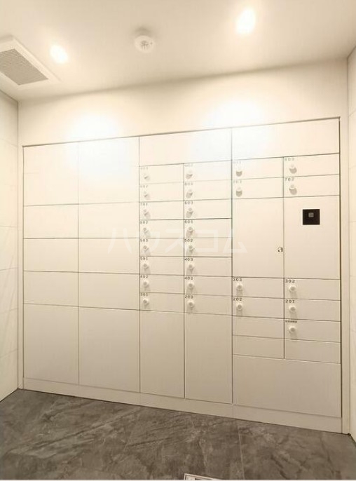 15/26 その他画像