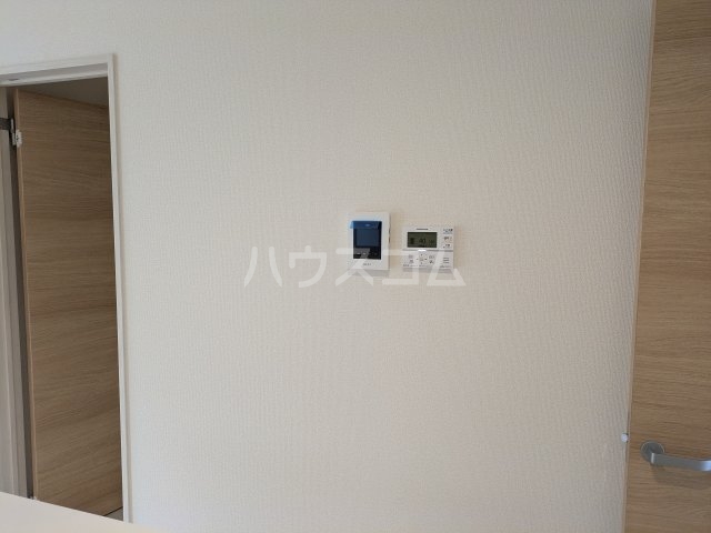 22/23 その他画像