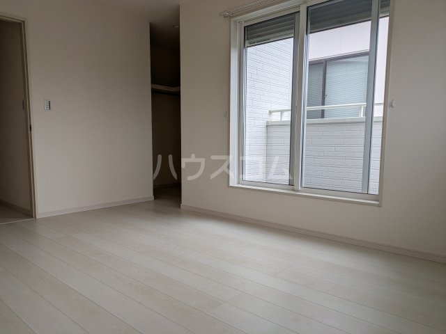 7/23 リビング/ダイニング