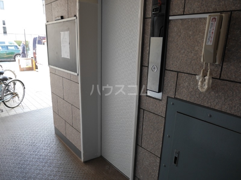 10/15 その他画像