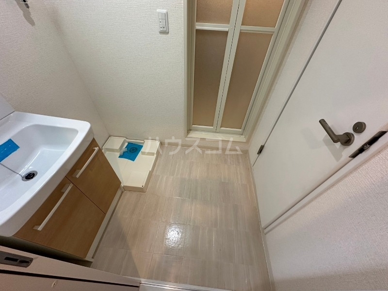 9/15 その他画像