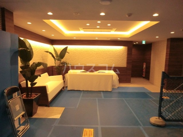 16/30 その他画像