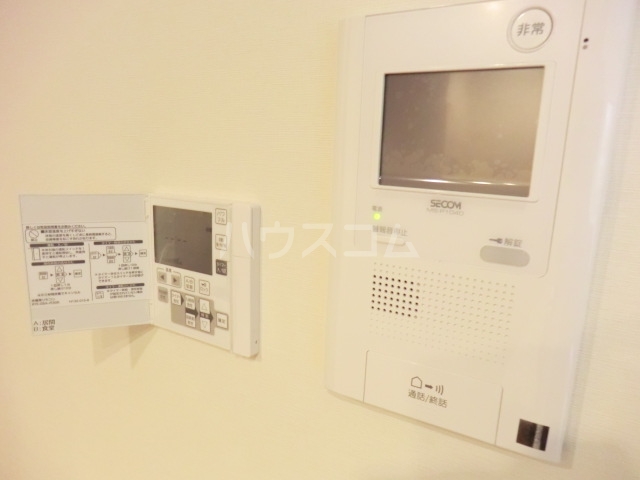 24/30 その他画像