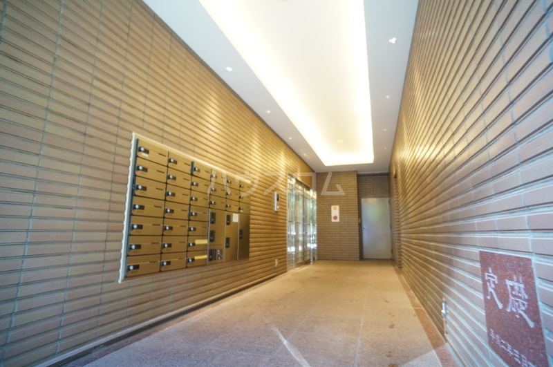 4/14 その他画像