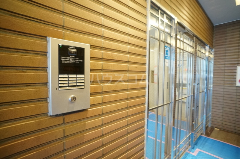 5/14 その他画像