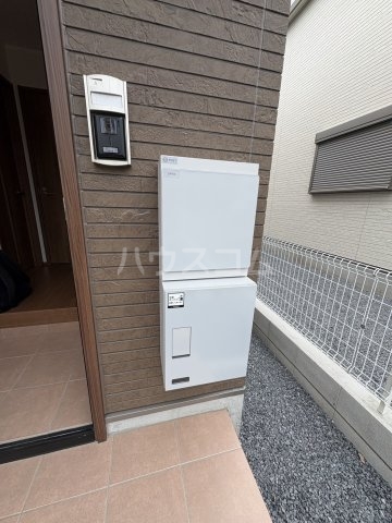 その他画像