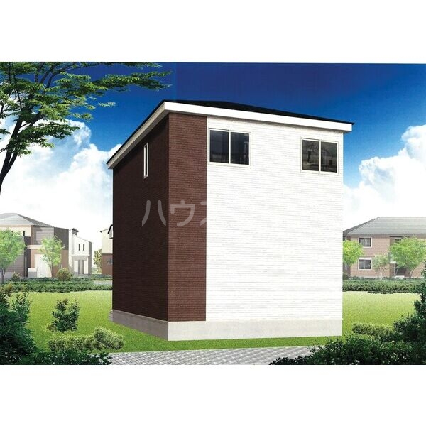 4/14 その他画像