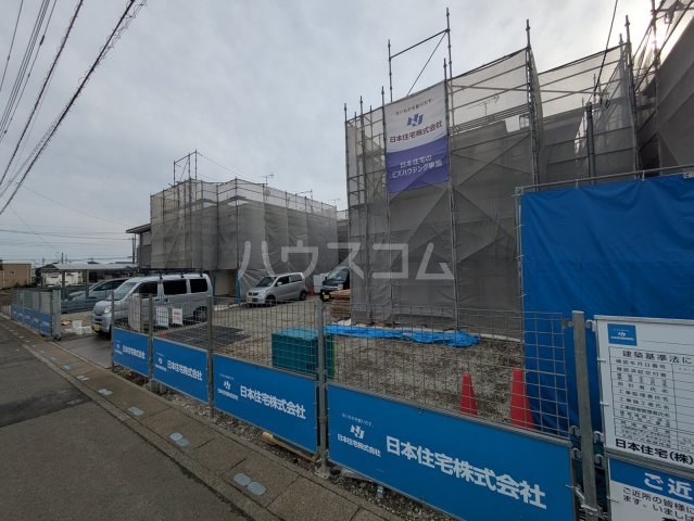 8/18 周辺