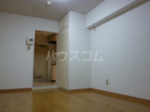 3/15 リビング/ダイニング