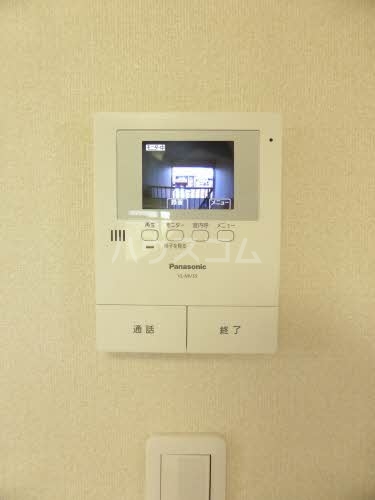 13/24 その他画像