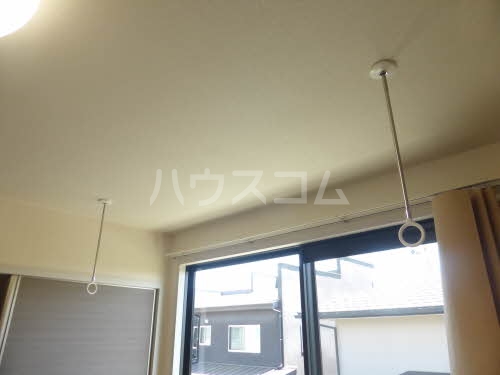 14/24 その他画像