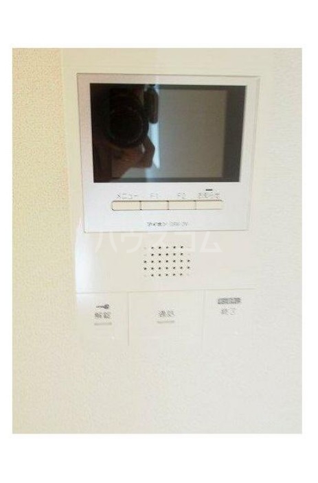 14/25 その他画像