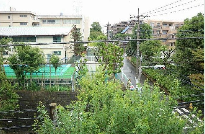 15/25 その他画像