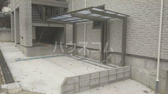 16/25 その他画像