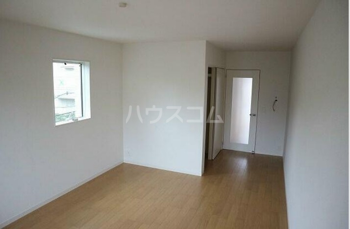 4/25 リビング/ダイニング