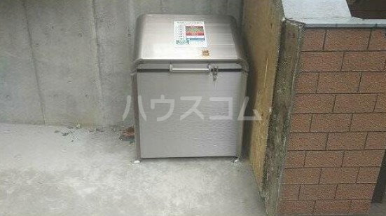 17/25 その他画像