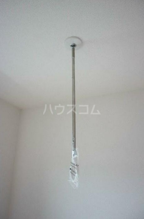 18/25 その他画像